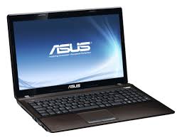 Probleme Asus K53. Service laptop Asus K53s