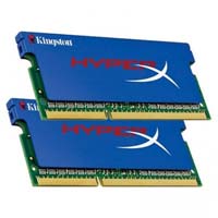 Cum stii ca s-a defectat memoria ram