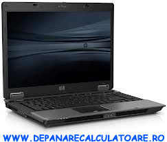 Probleme hp 6715
