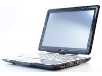 Probleme frecvente hp tx Service laptop hp tx