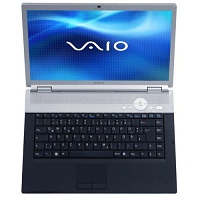 Probleme Sony Vaio seria fz, fw