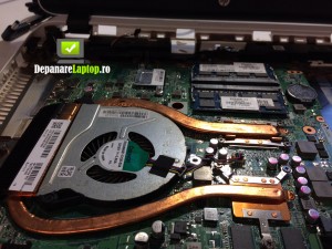 Rescriere bios Hp 15-p010sq 1 rescriere bios hp 15