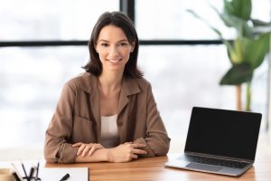 top placi video laptop