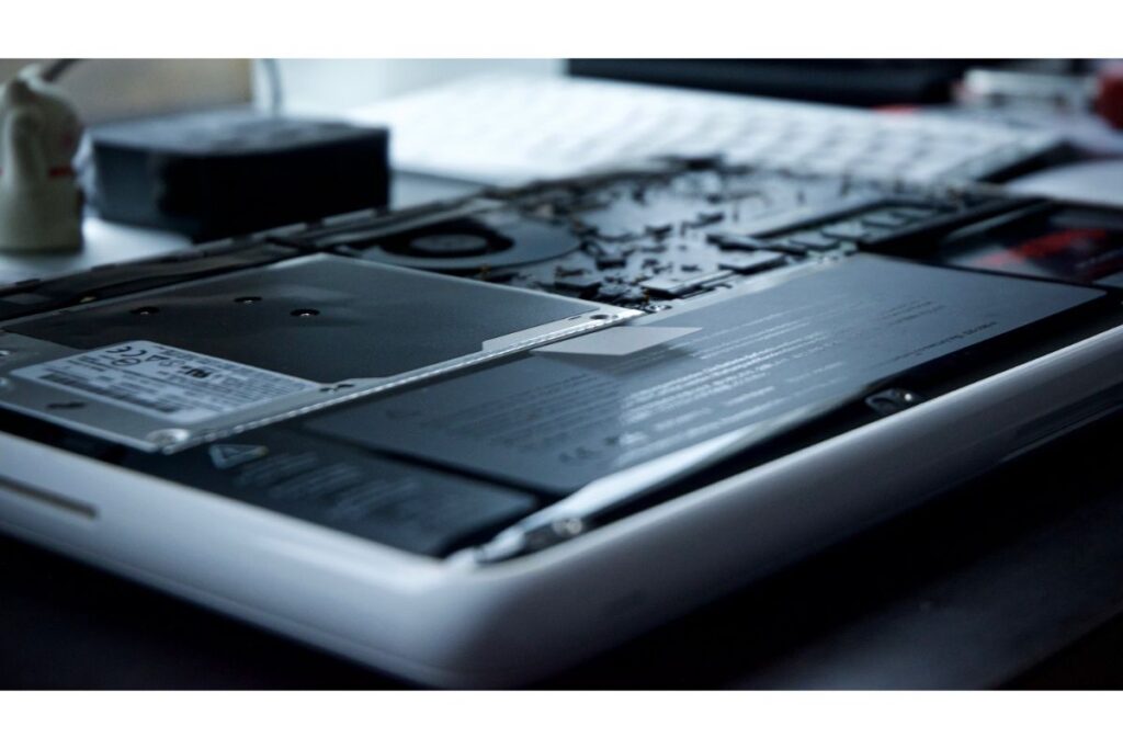 concluzie adaugare ssd la laptop