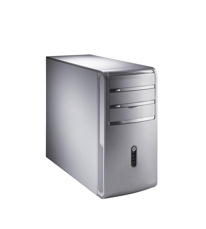 Unitatea optica: ghid despre modul in care un computer citeste CD-uri, DVD-uri si Blu-ray 4 Utilizarea unei unitati optice externe