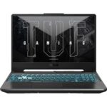 Laptop cu gtx1650jpg