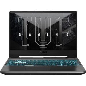 Laptop cu gtx1650jpg