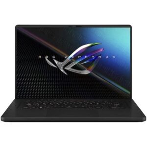 Laptop cu RTX 2060