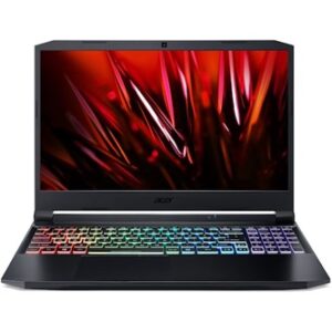 Laptop cu rtx 3070