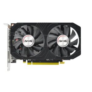 AFOX RADEON RX 560 4 GB