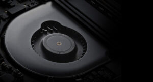 Schimbare cooler laptop Bucuresti 1 schimbare-cooler-laptop-1